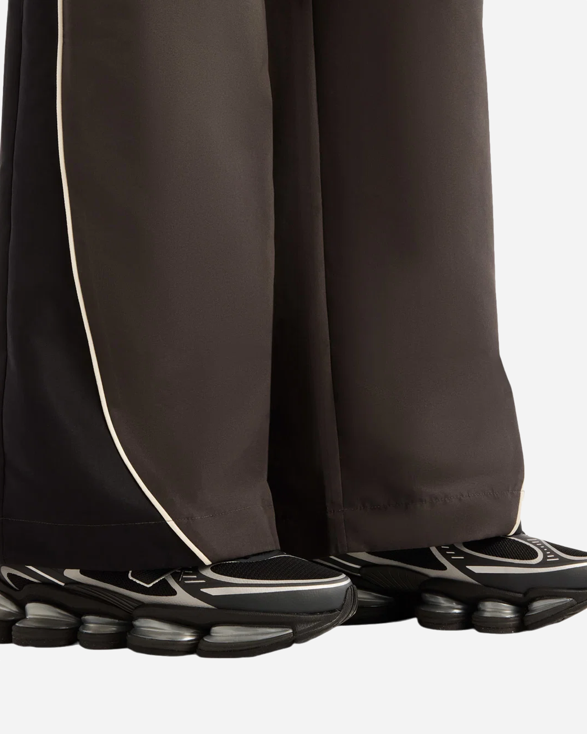 Trackside Woven Pant
