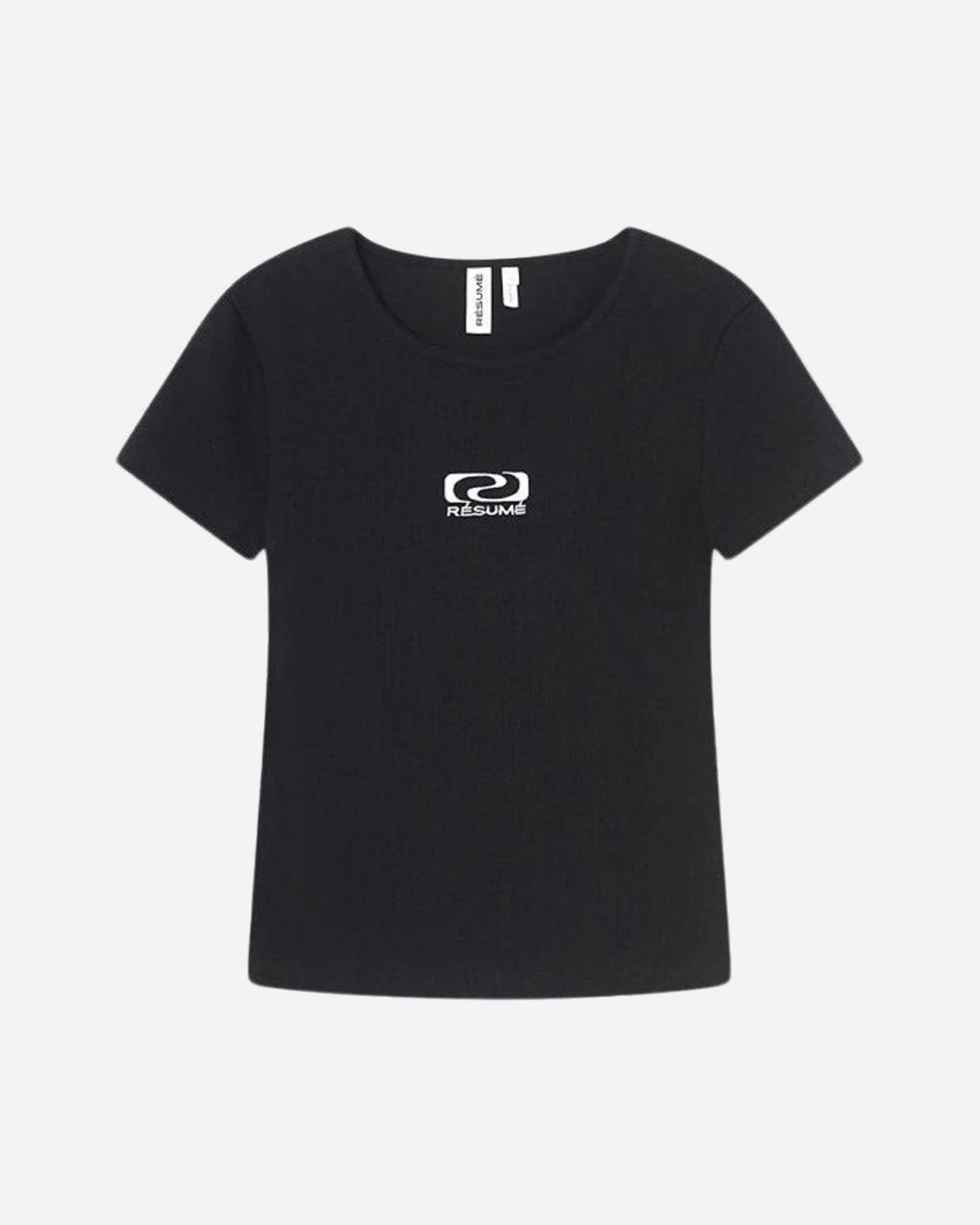 MimiRS Tee