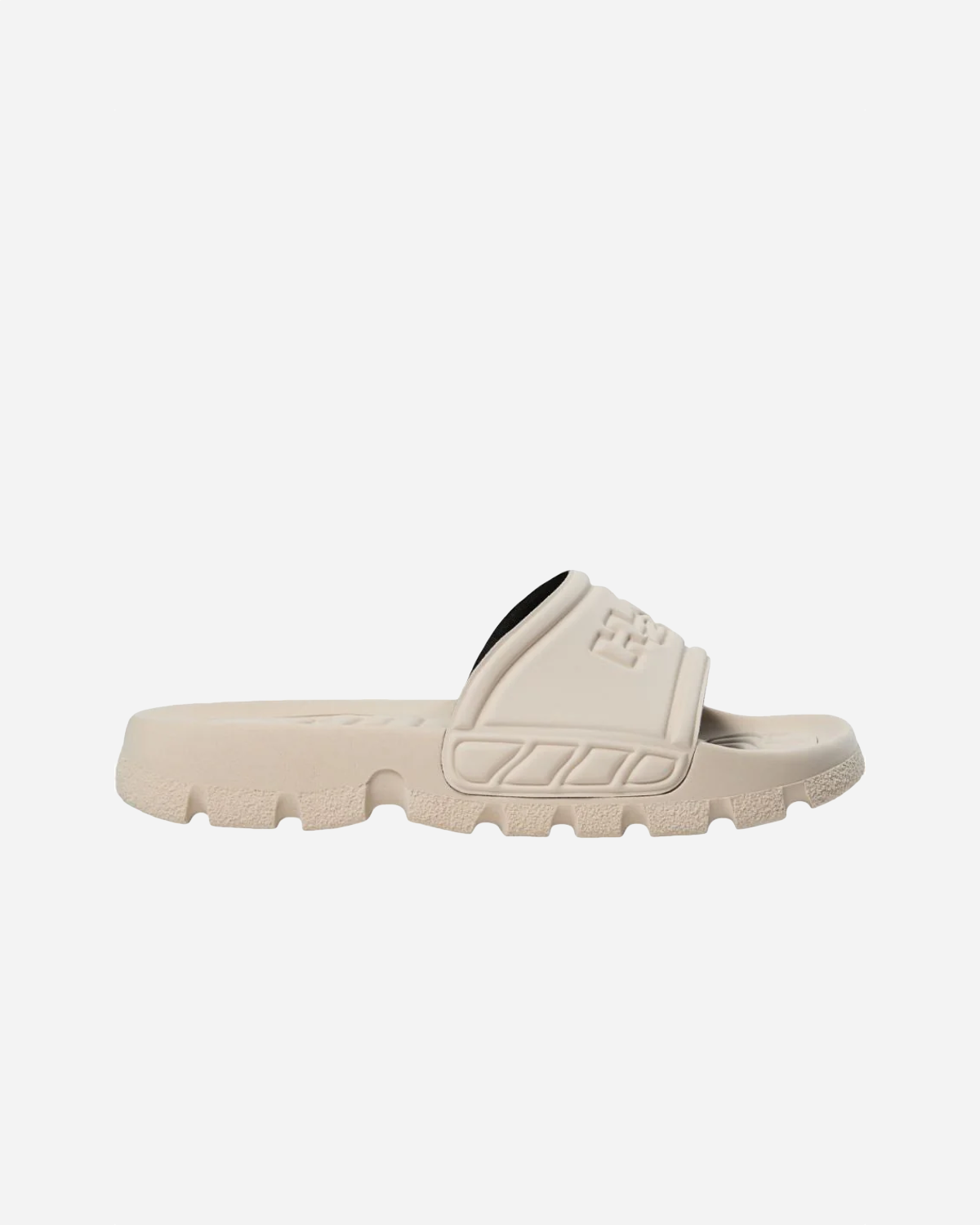 Trek Sandal - Sand