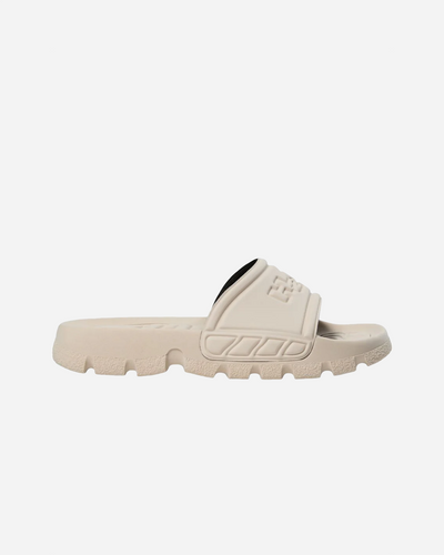 Trek Sandal - Sand