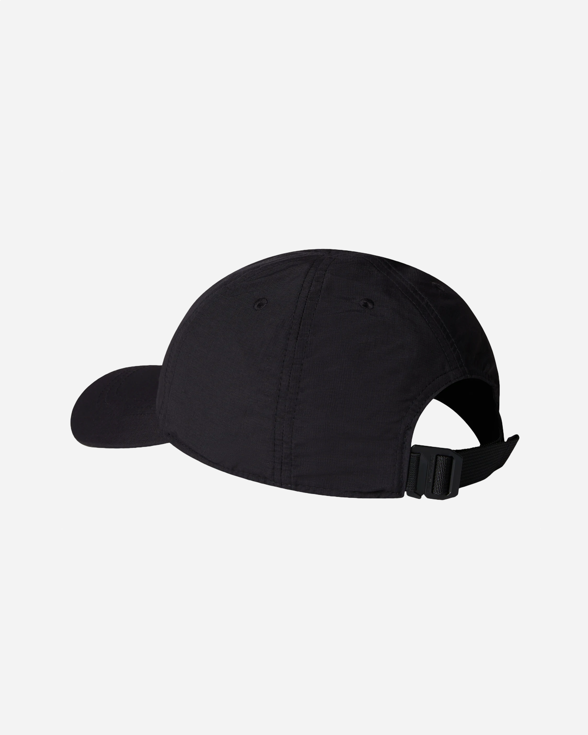 Horizon Hat - Tnfblack/Tnfwht