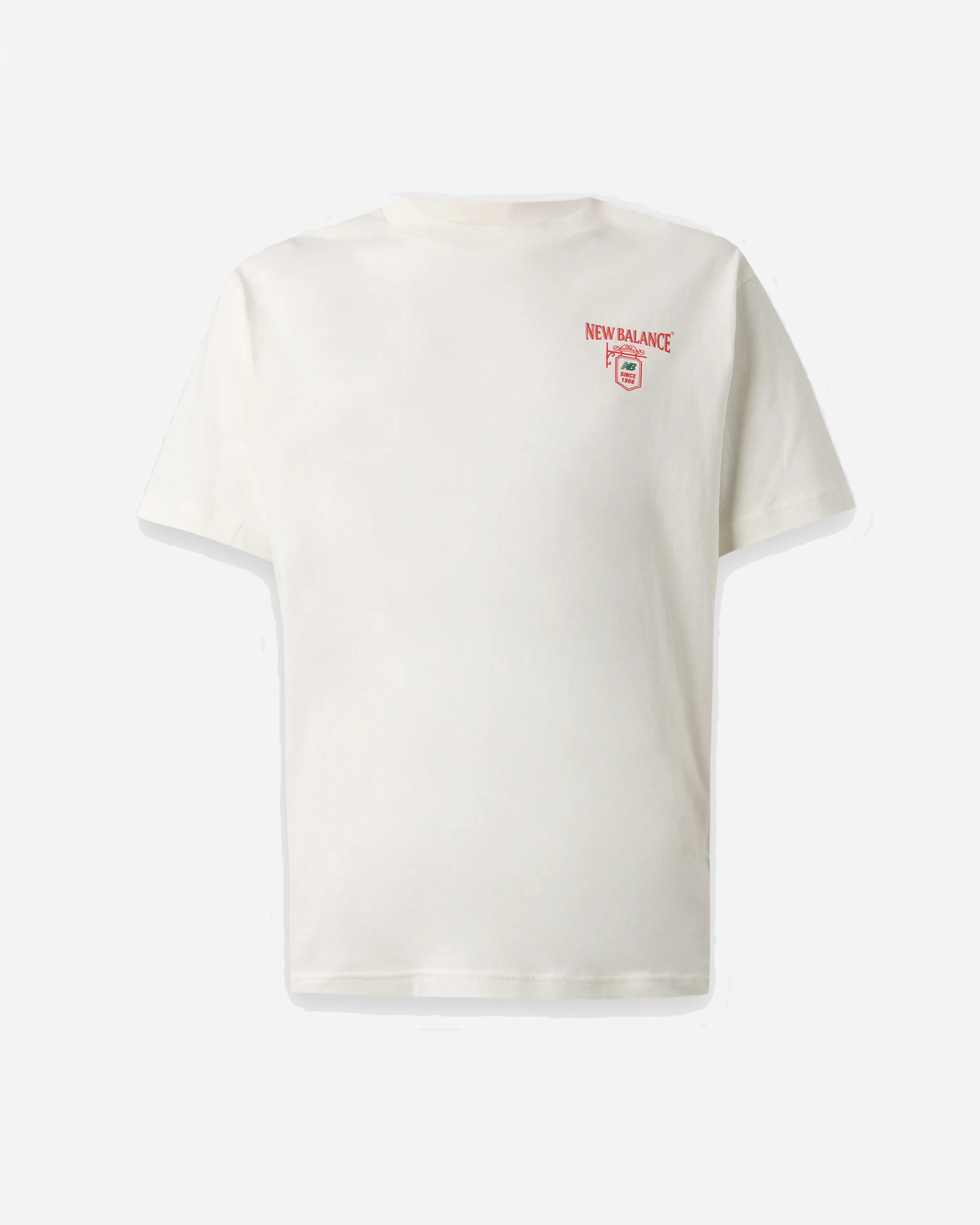 Grab a Bite London T-Shirt
