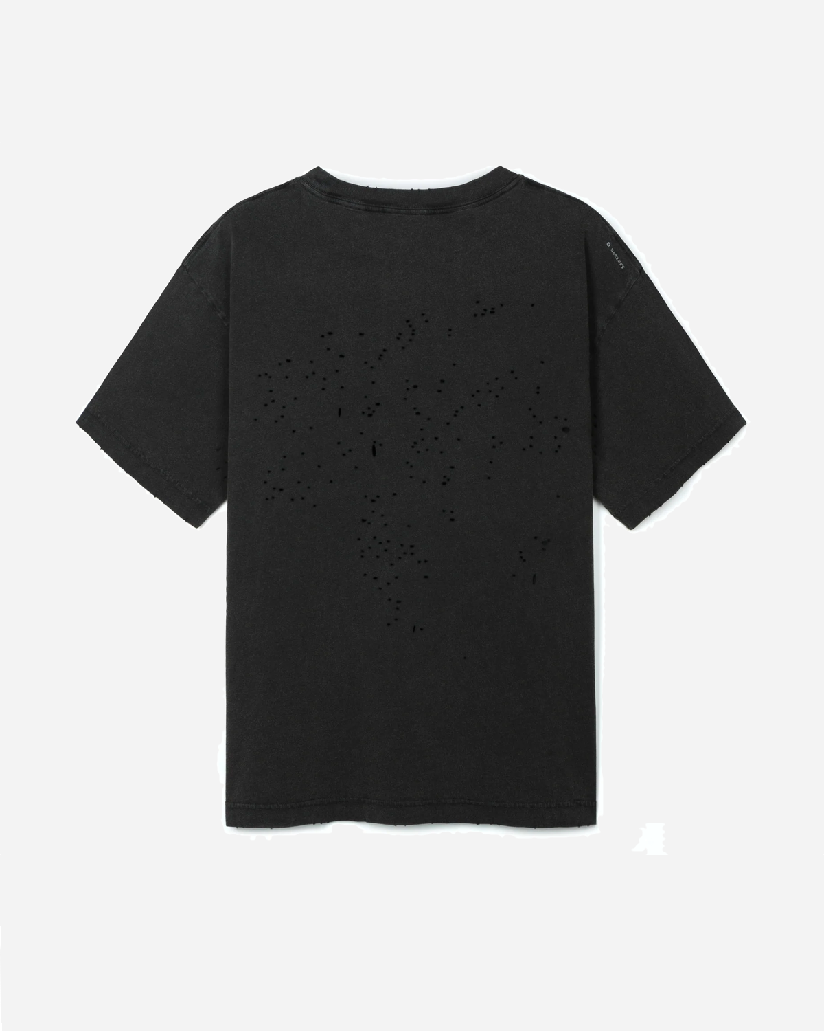 MothTech T-Shirt