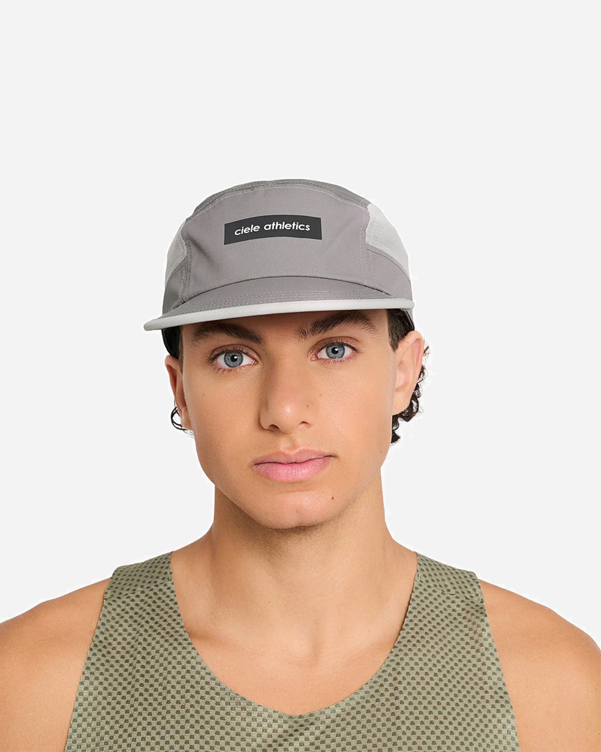 GOCap Field Iconic