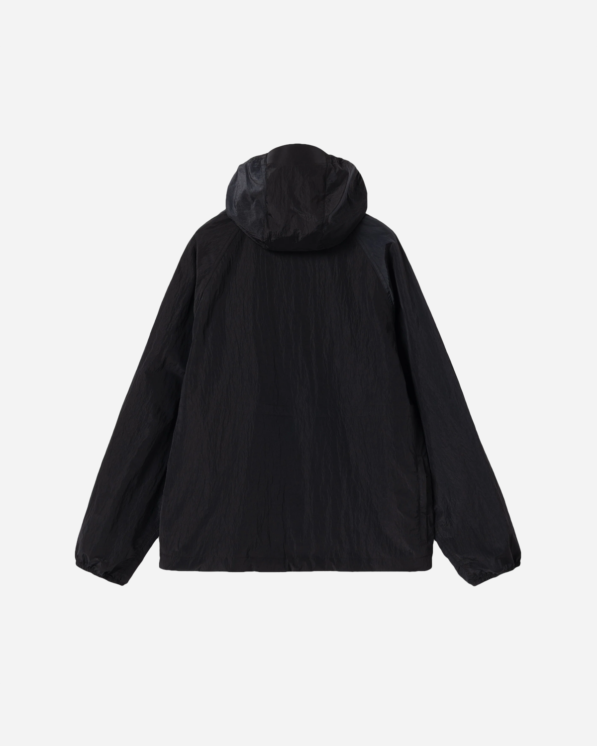 Kjalarnes Windbreaker