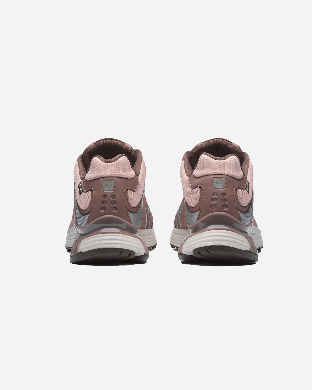 XT-WHISPER GTX