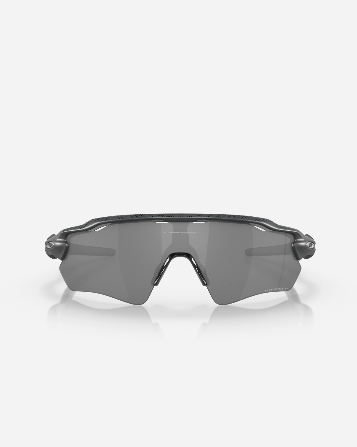 Radar Ev Path - Carbon