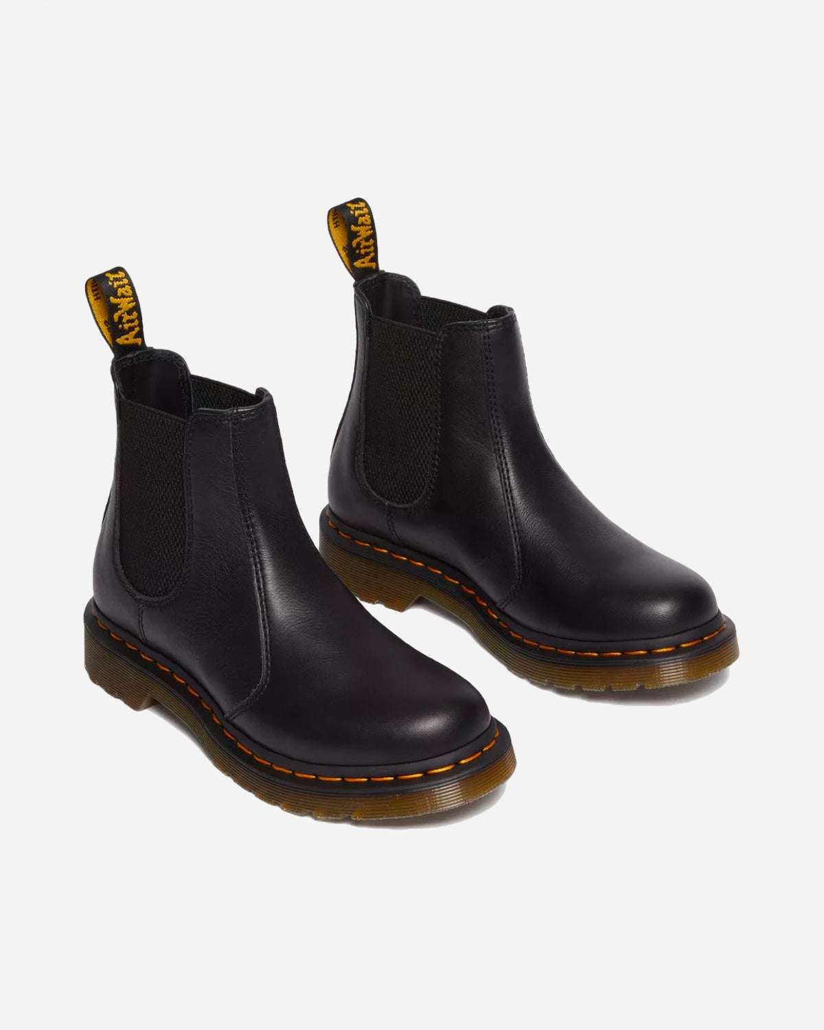 2976 Black Virginia - Black