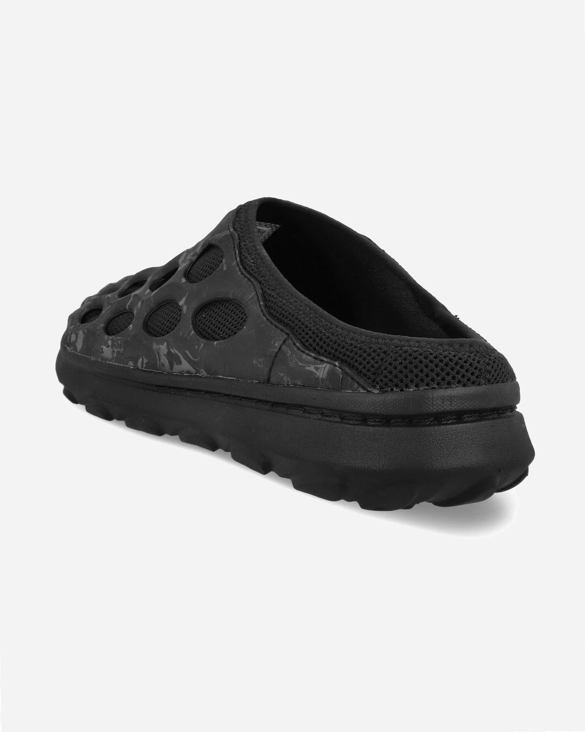 Men's Hydro Mule SE EV