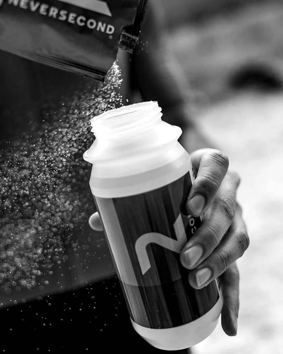 C30 Sport Drink - Forest Berry
