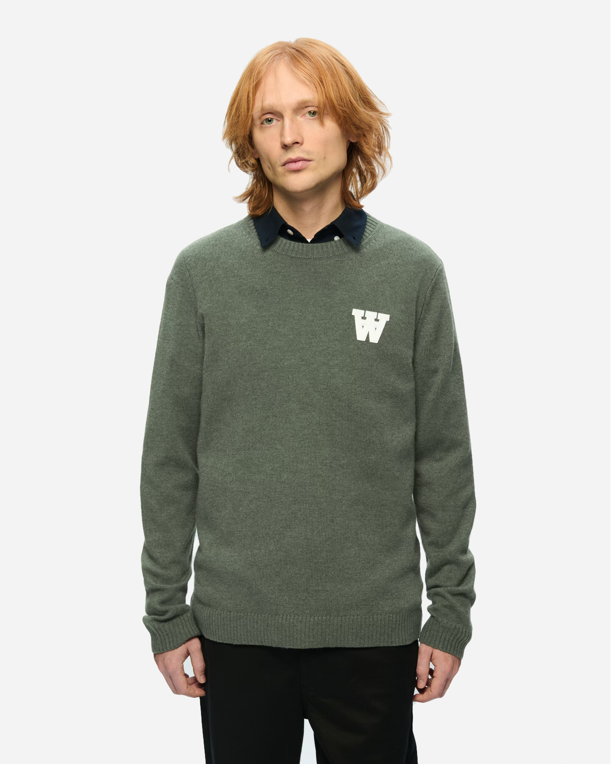 WWTay L