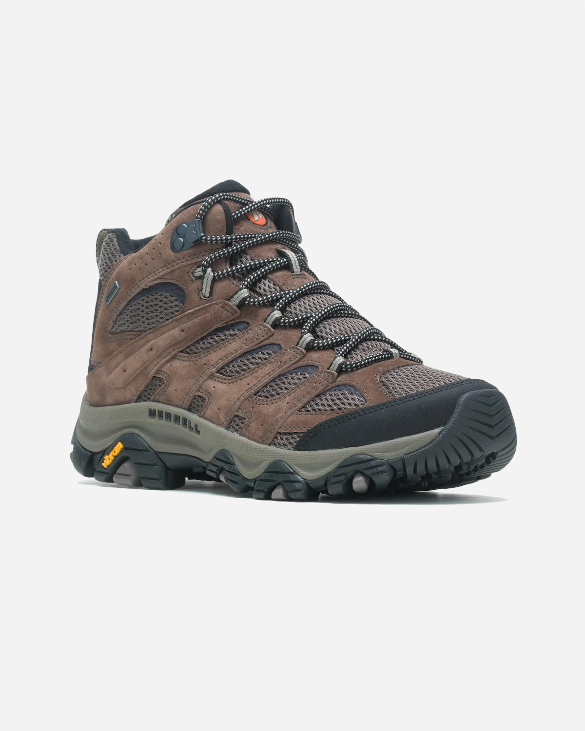 Men's Moab 3 Mid GTX