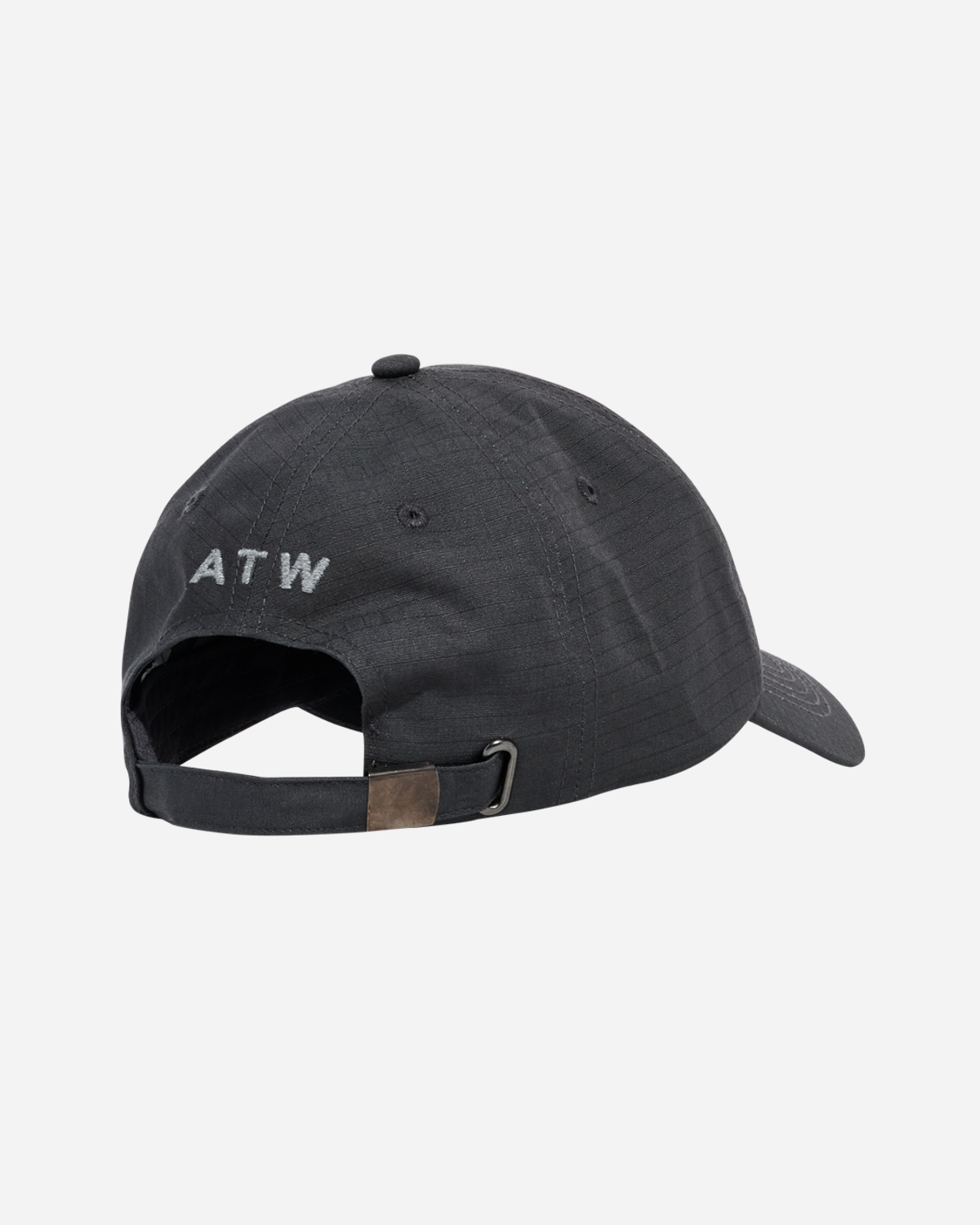Falcon Cap