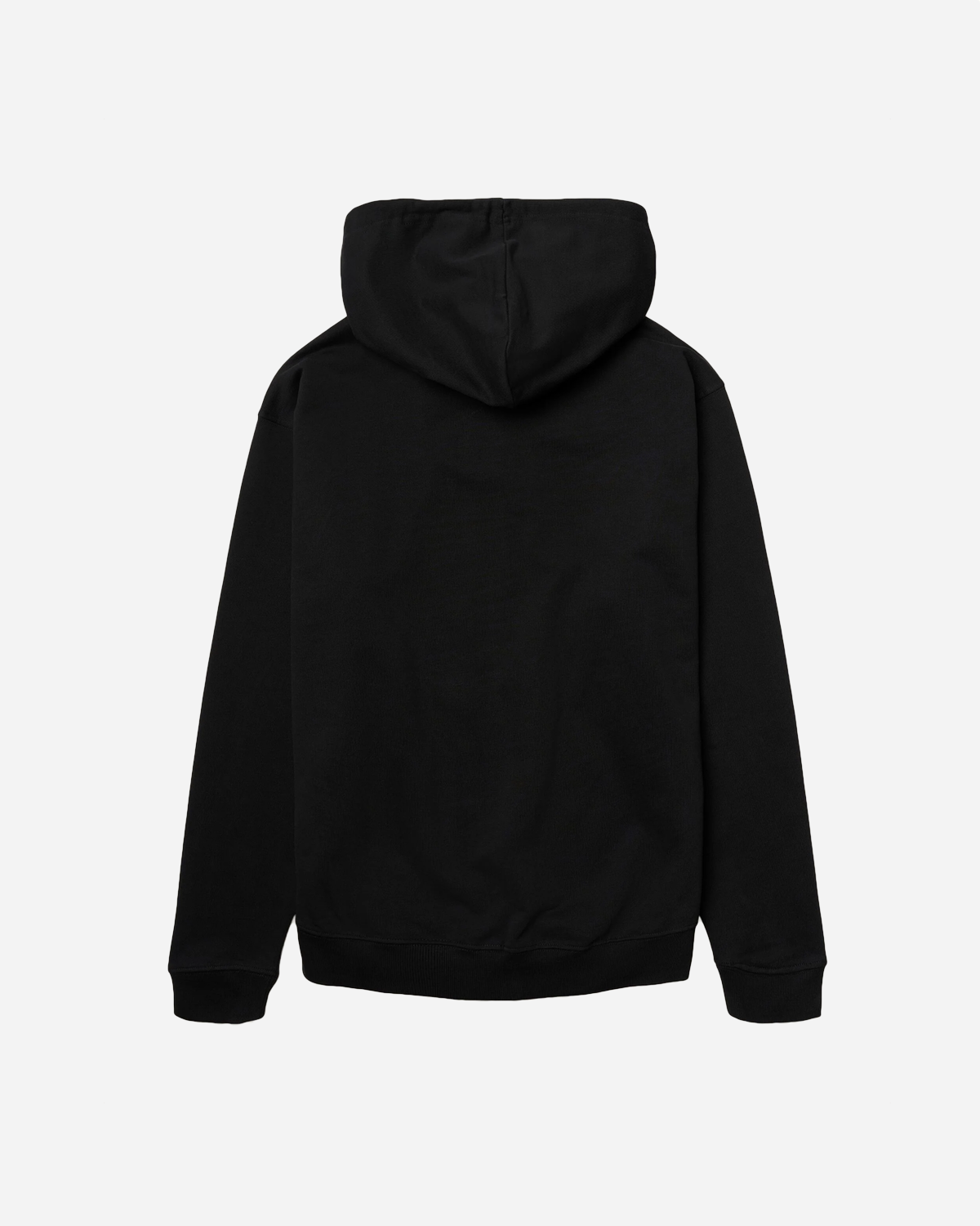 Fuji Base Zip Hoodie