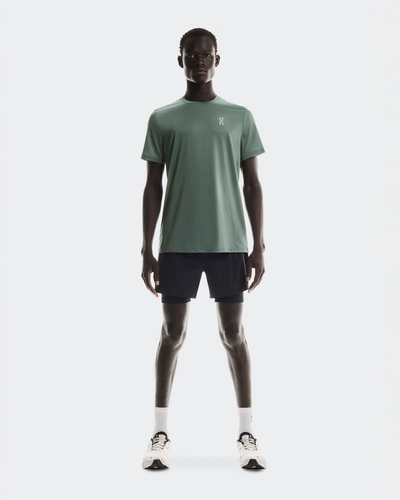 Core-T Men - Olive