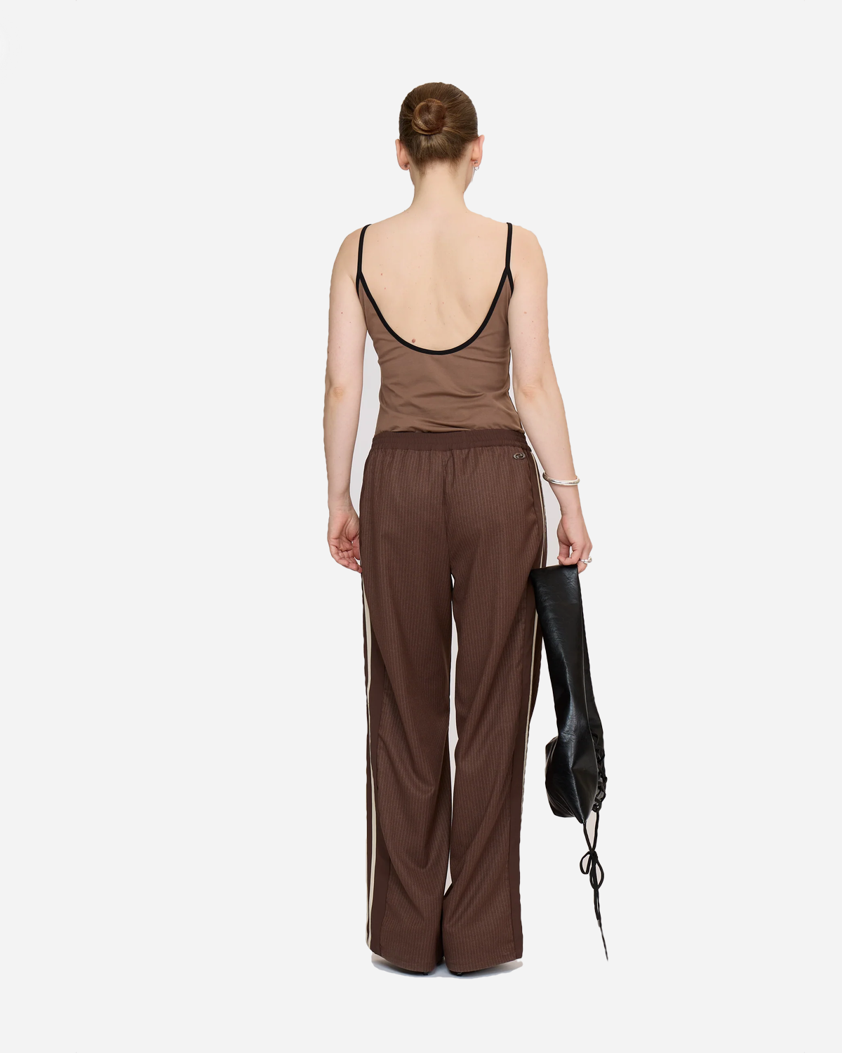 OllivanRS Pant