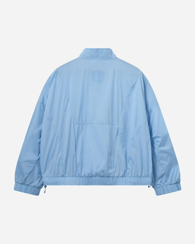 MKxH2O Jacket - Light Blue