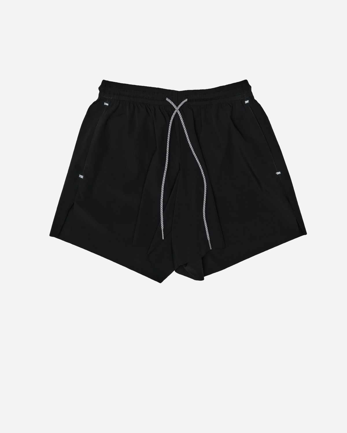 Wide Shorts