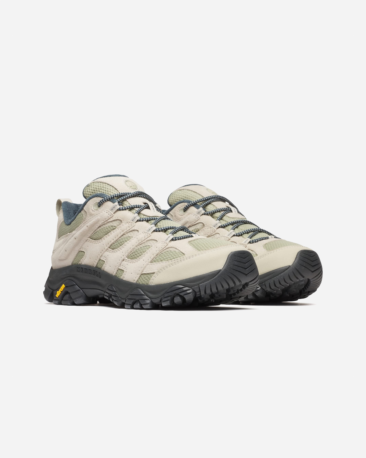 Men's Moab 3