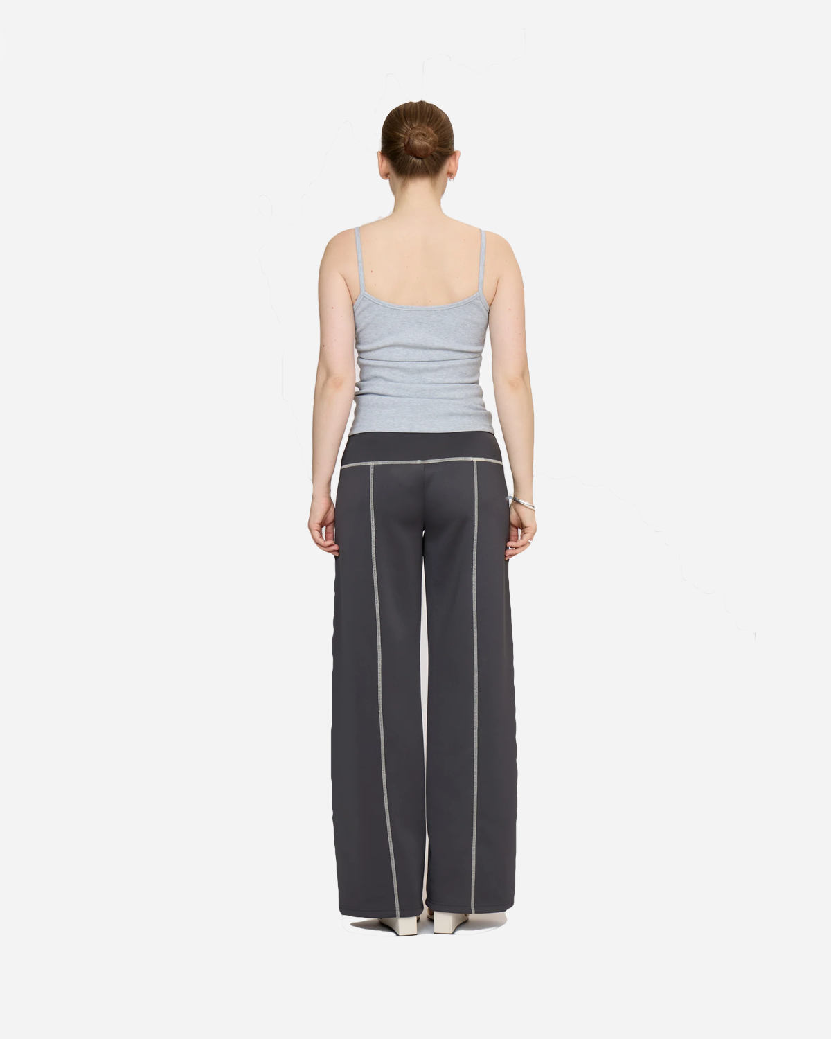 OctaviaRS Pant