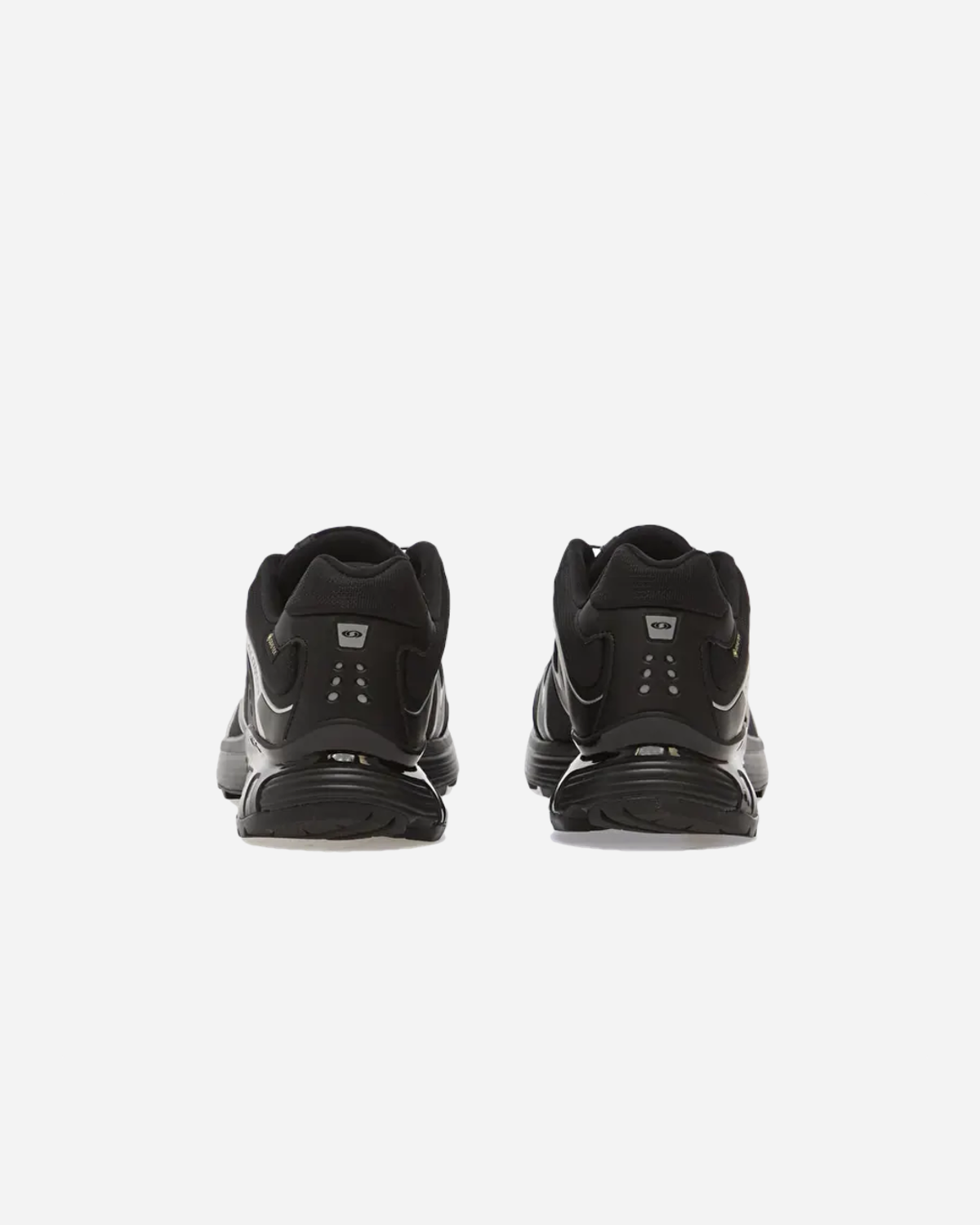 XT-WHISPER GTX