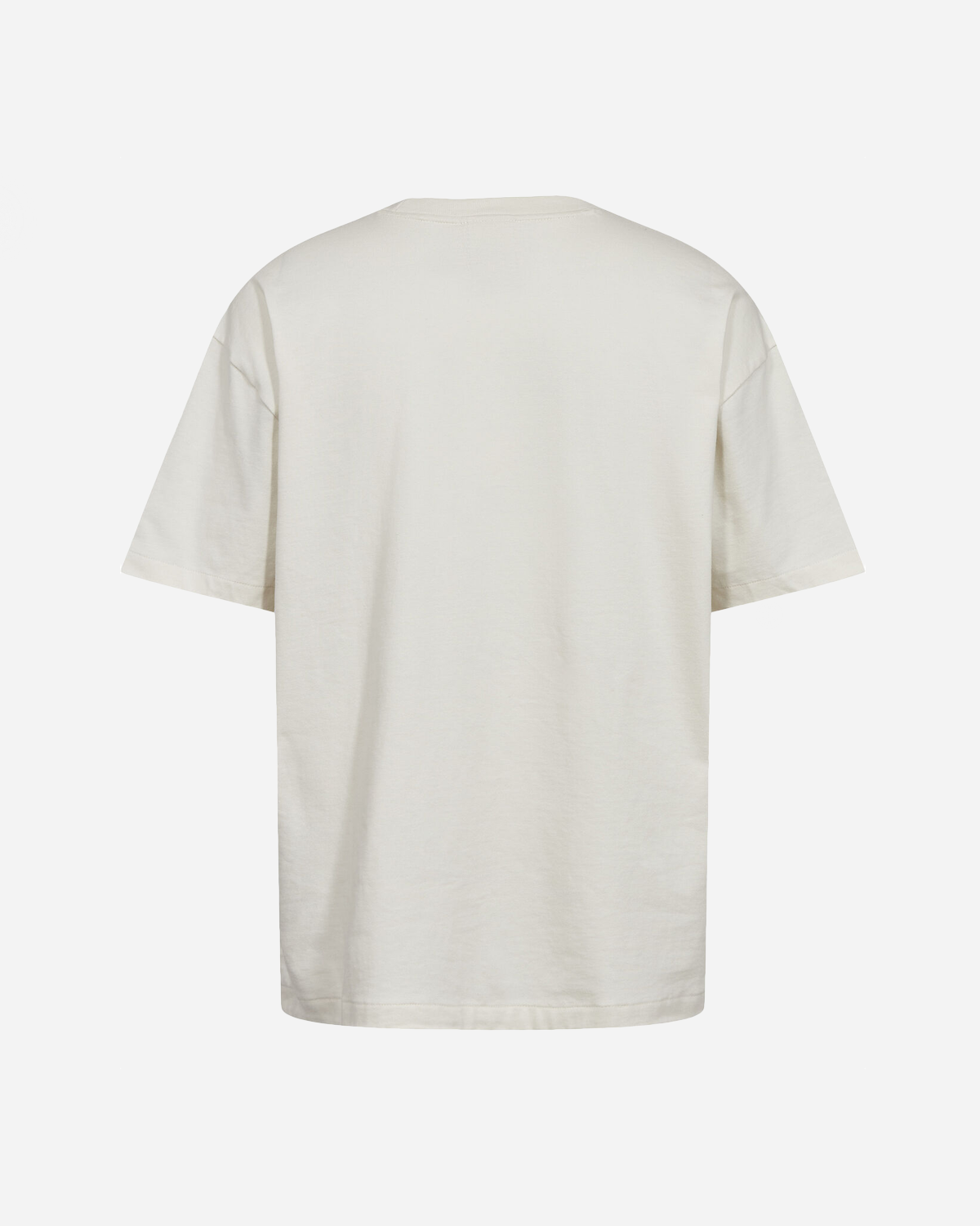 M Redbox S/S Tee