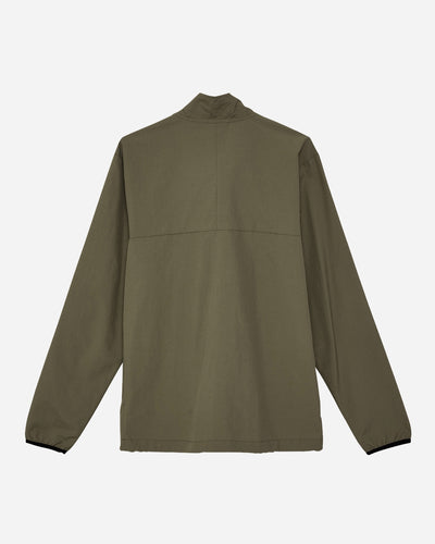 HALO Off Duty Jacket - Morel