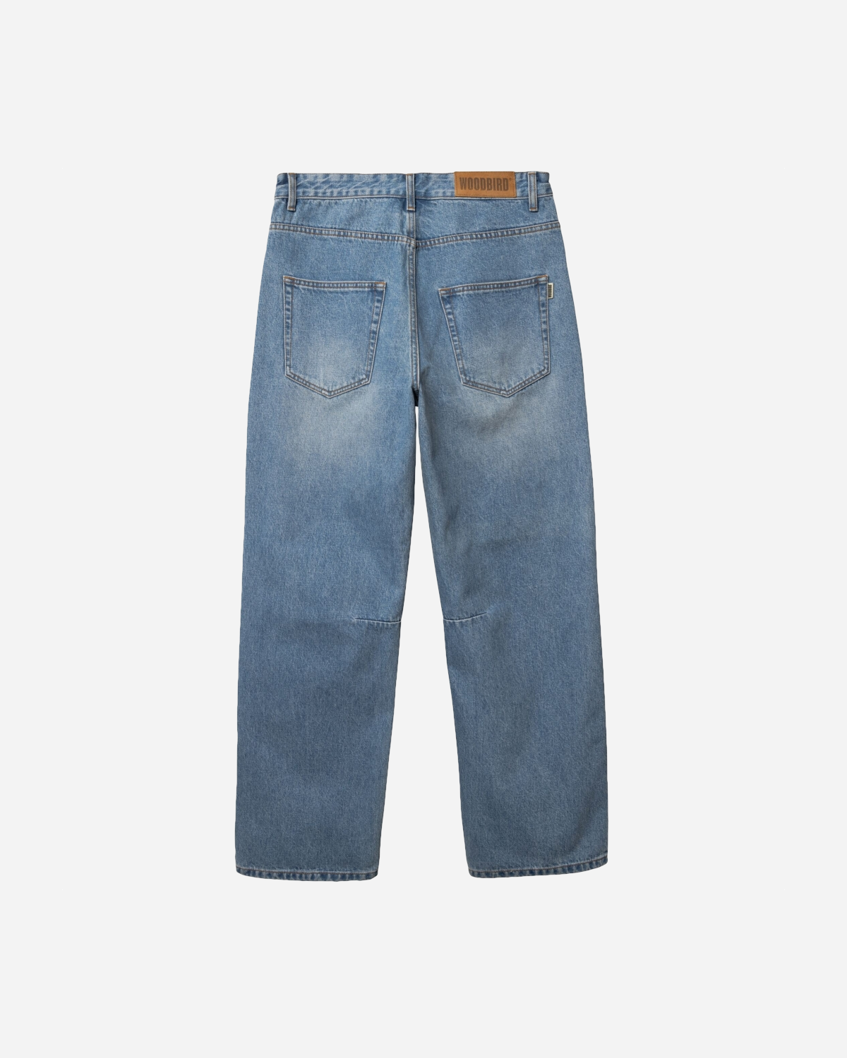 Rami Orig Jeans