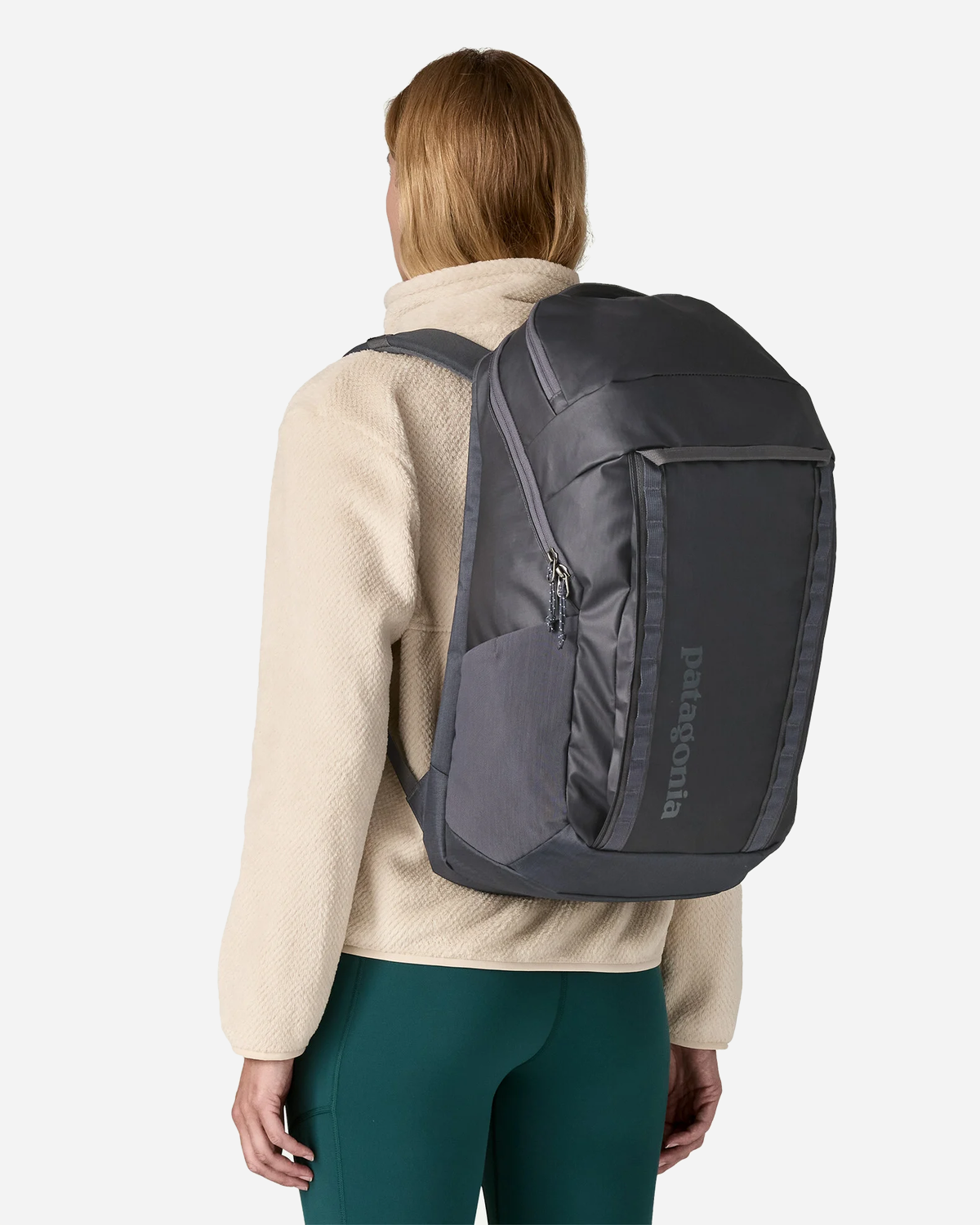 Black Hole Pack 32L