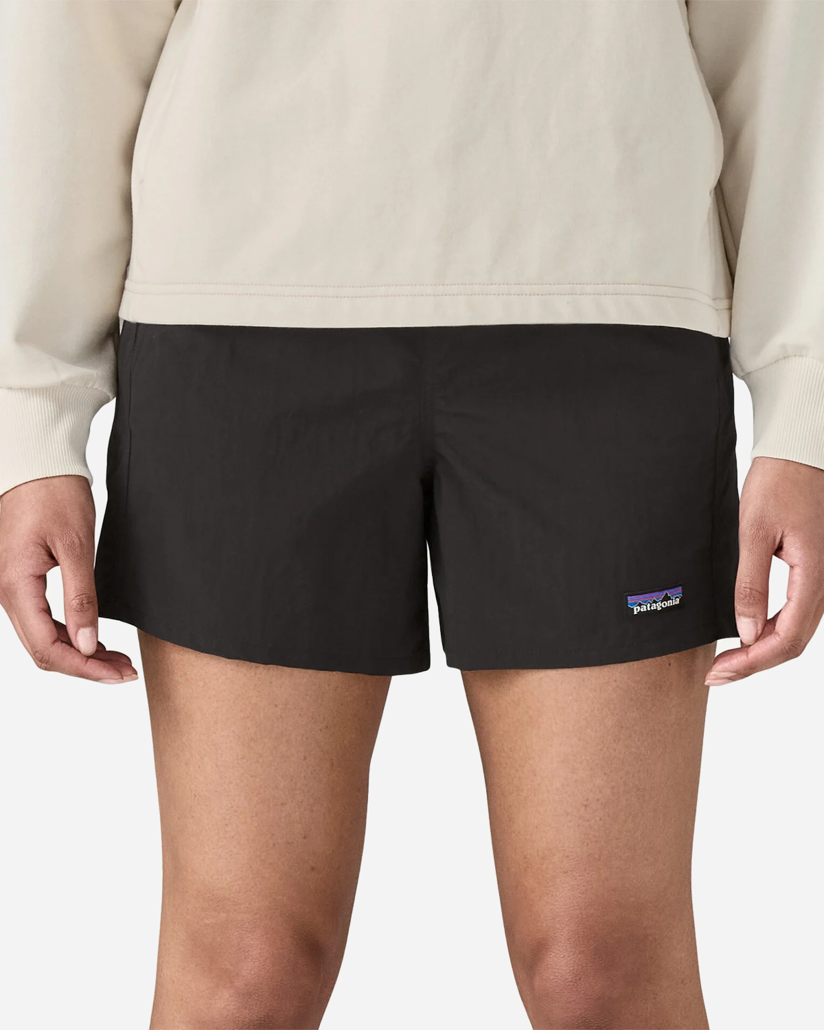 W's Baggies Shorts