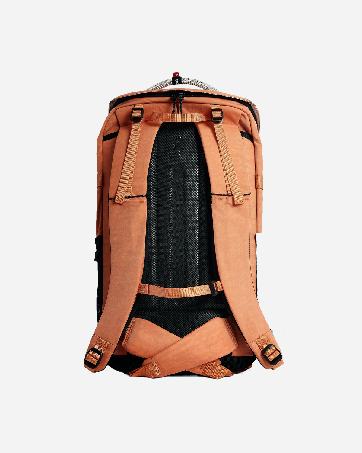 Speed Pack 24L Elite Unisex - Desert Glow