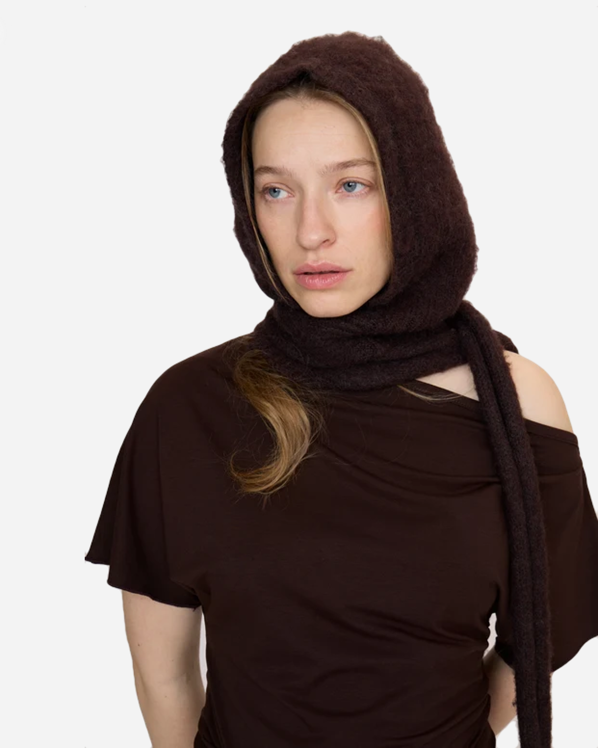 OpheliaRS Knit Bonnet
