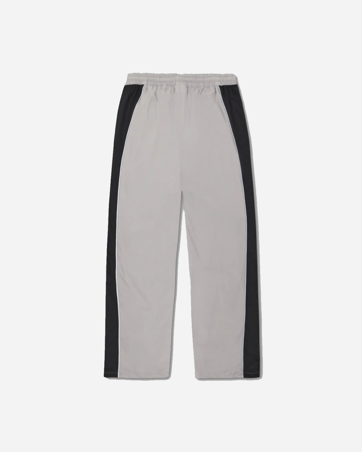 Oversize Track Pants