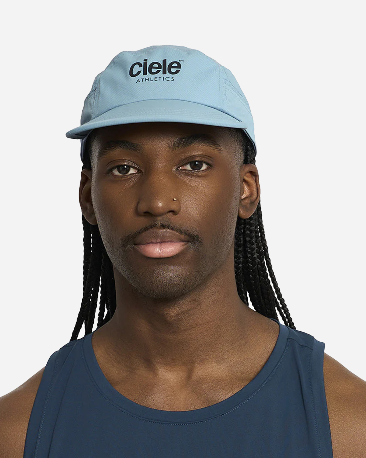 GOCap Classic Athletics