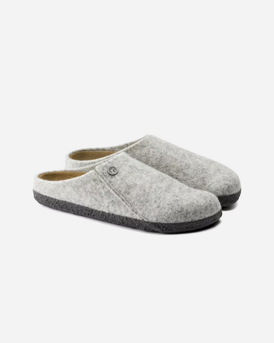 Zermatt Standard - Light Gray