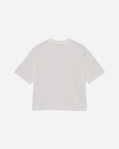 Halo Women Logo T-shirt - Marshmallow