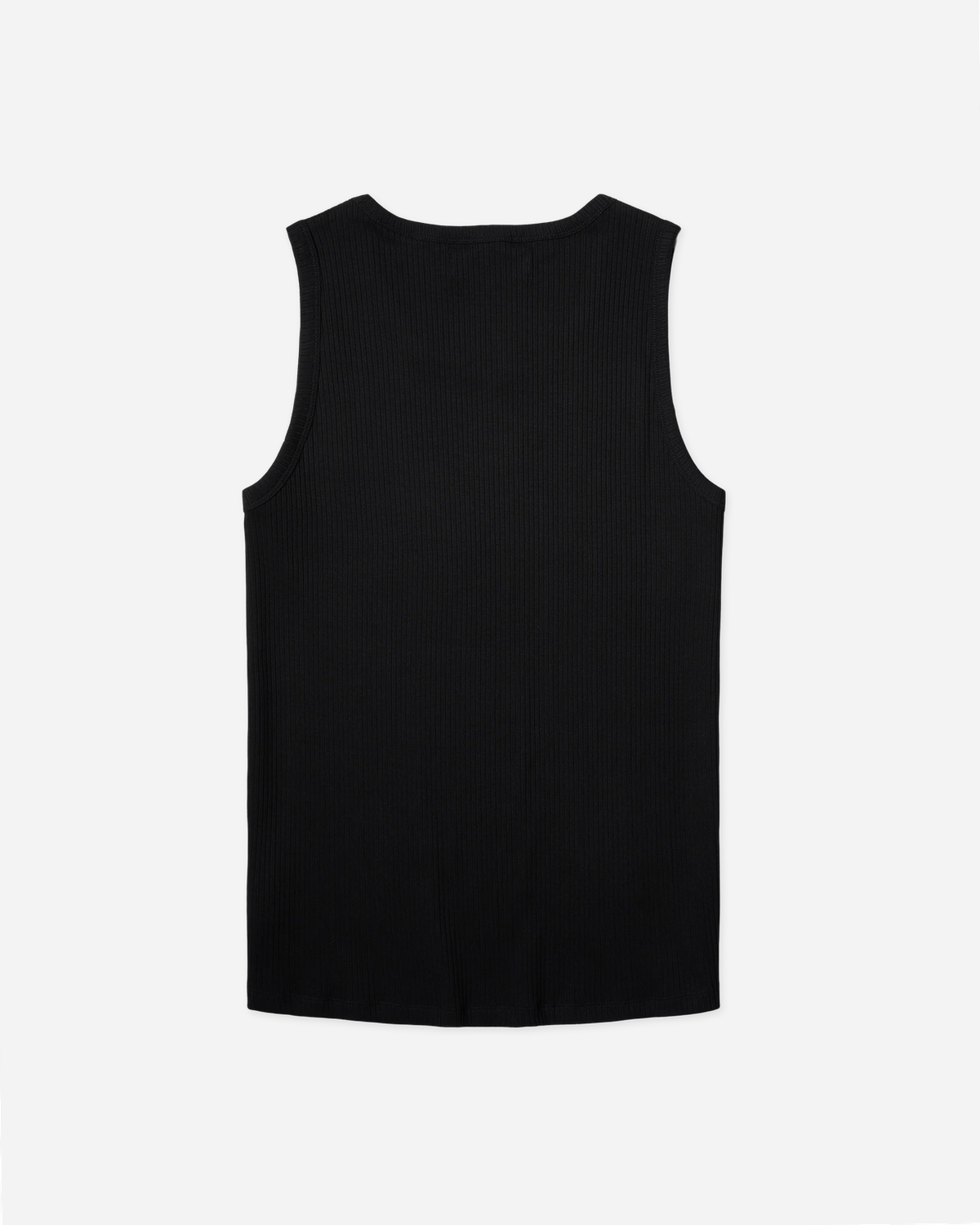 Lee Tank Top