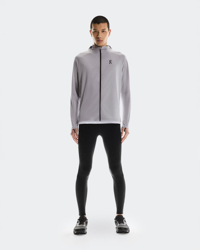 Performance Tights Men - Black