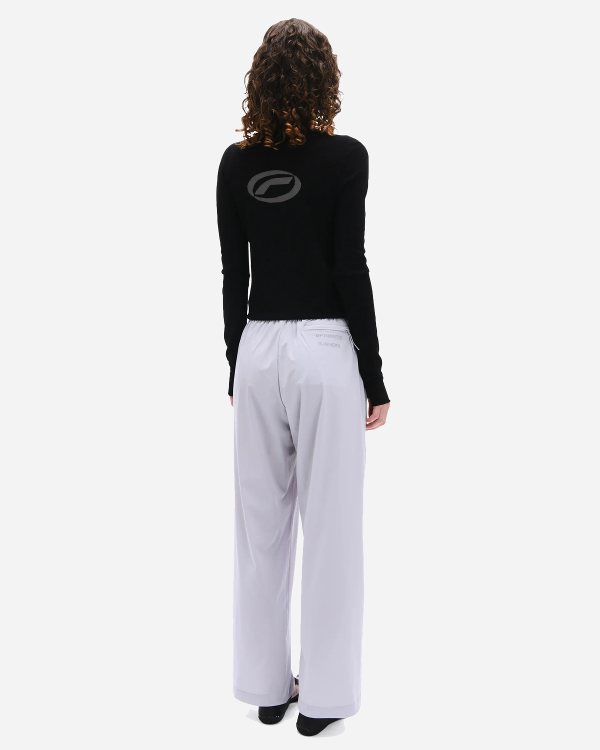 Thermal Longsleeve