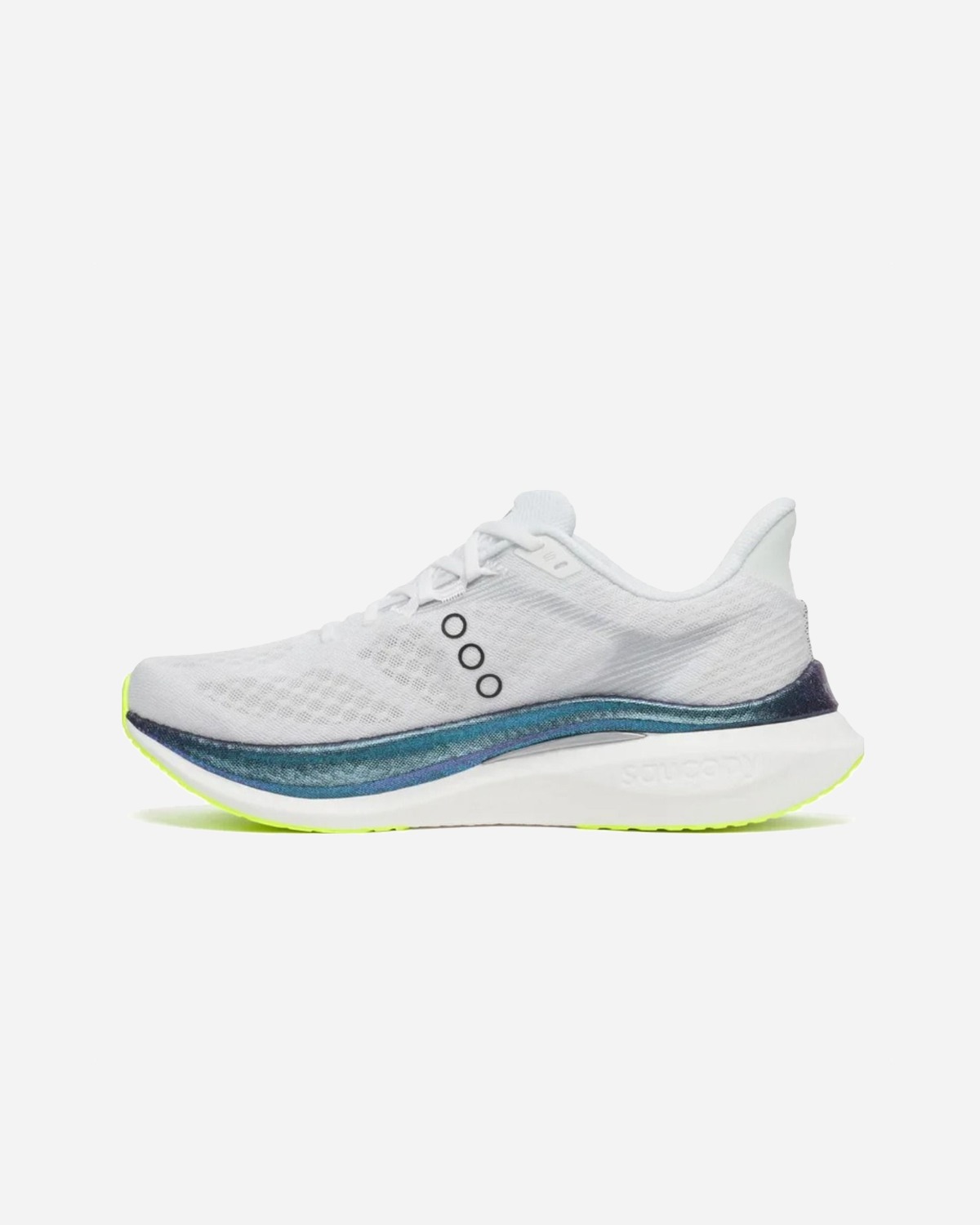 Endorphin Speed 5 Men