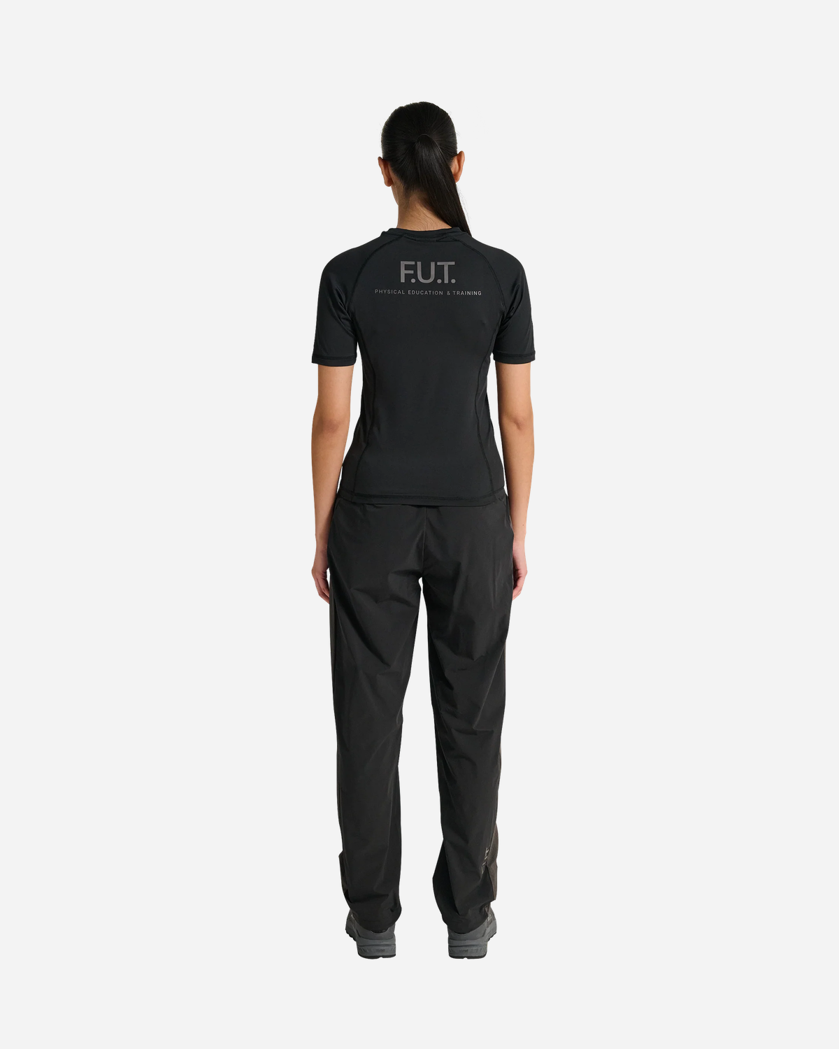 Halo Women Division T-Shirt