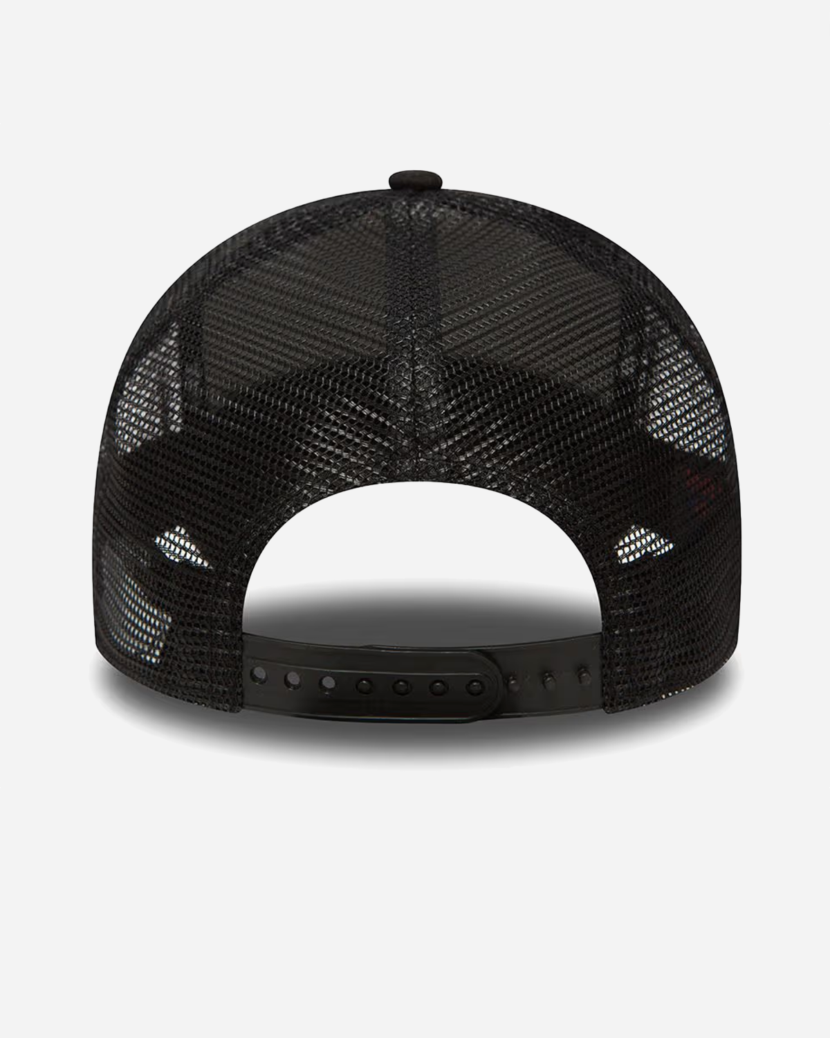 Clean Trucker