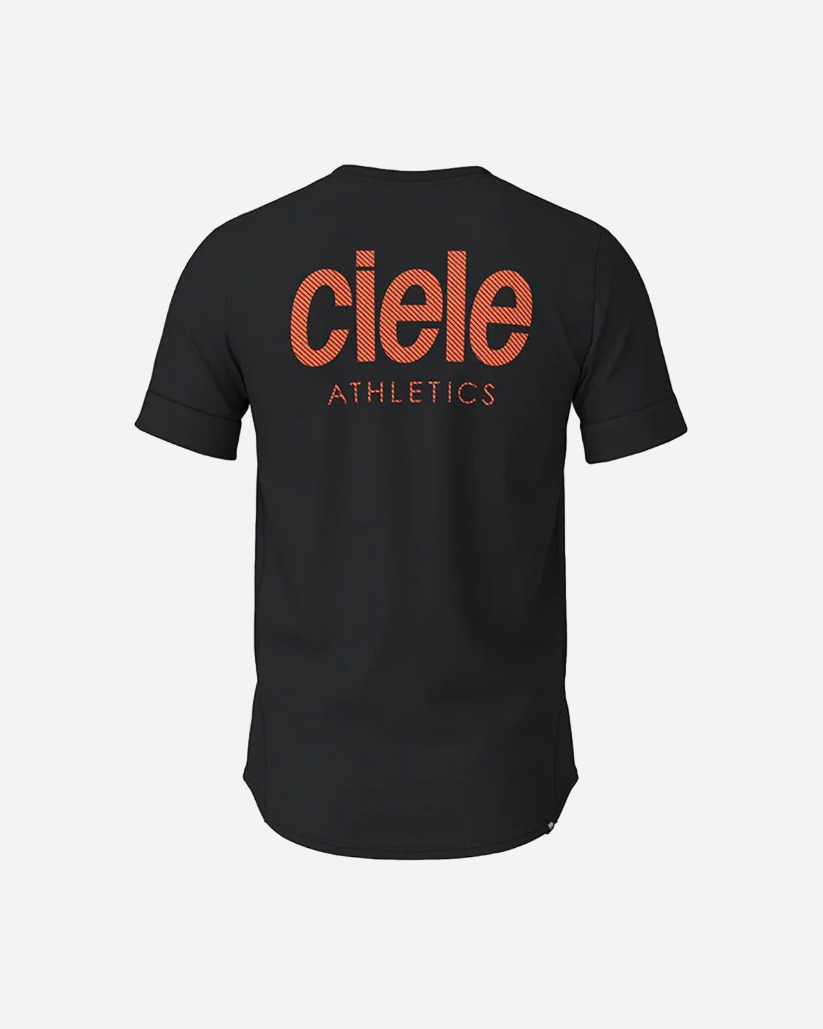 Ciele Athletics - NSBTShirt - Mountain Cuts - Oregon XS