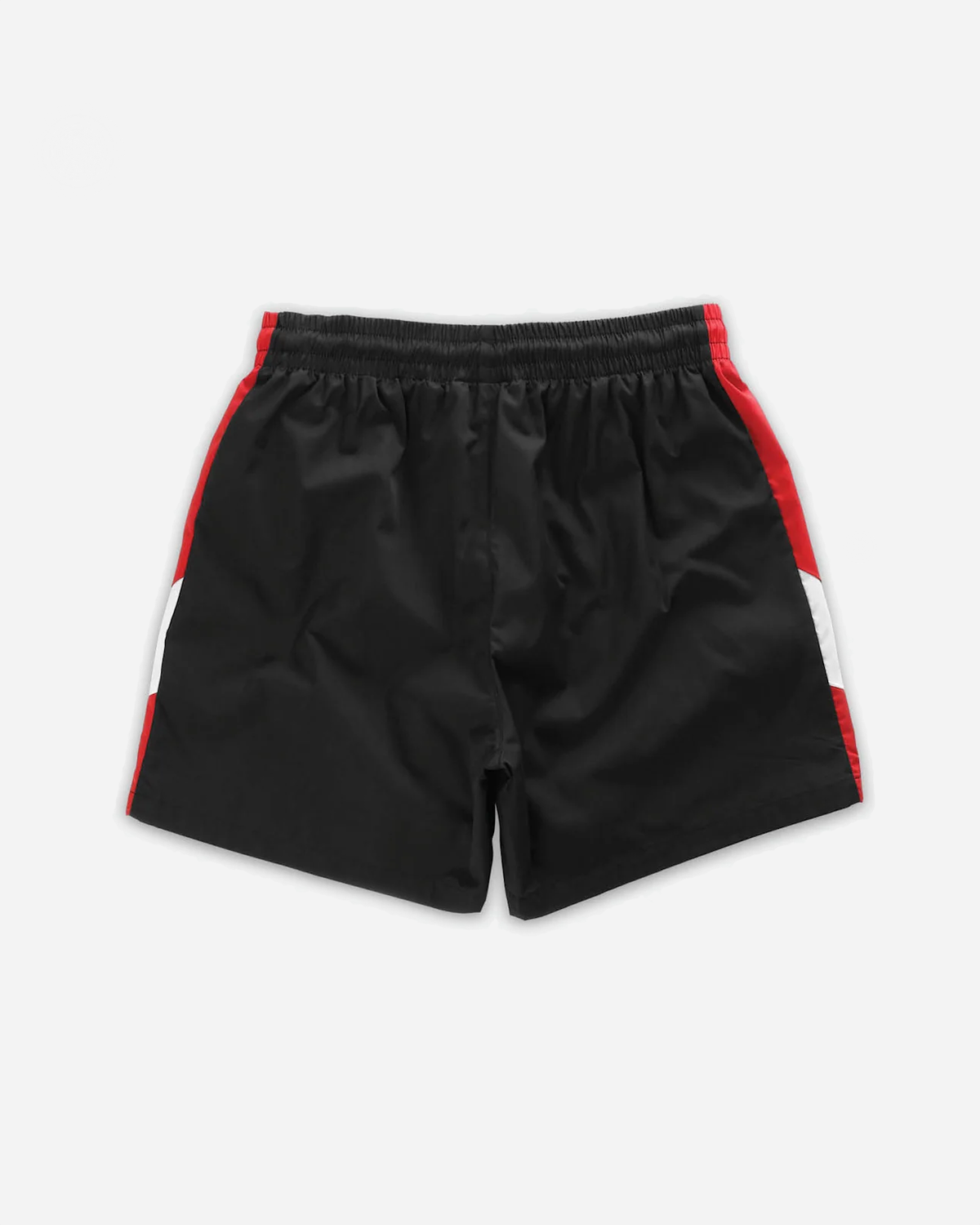 Track Shorts 2.0