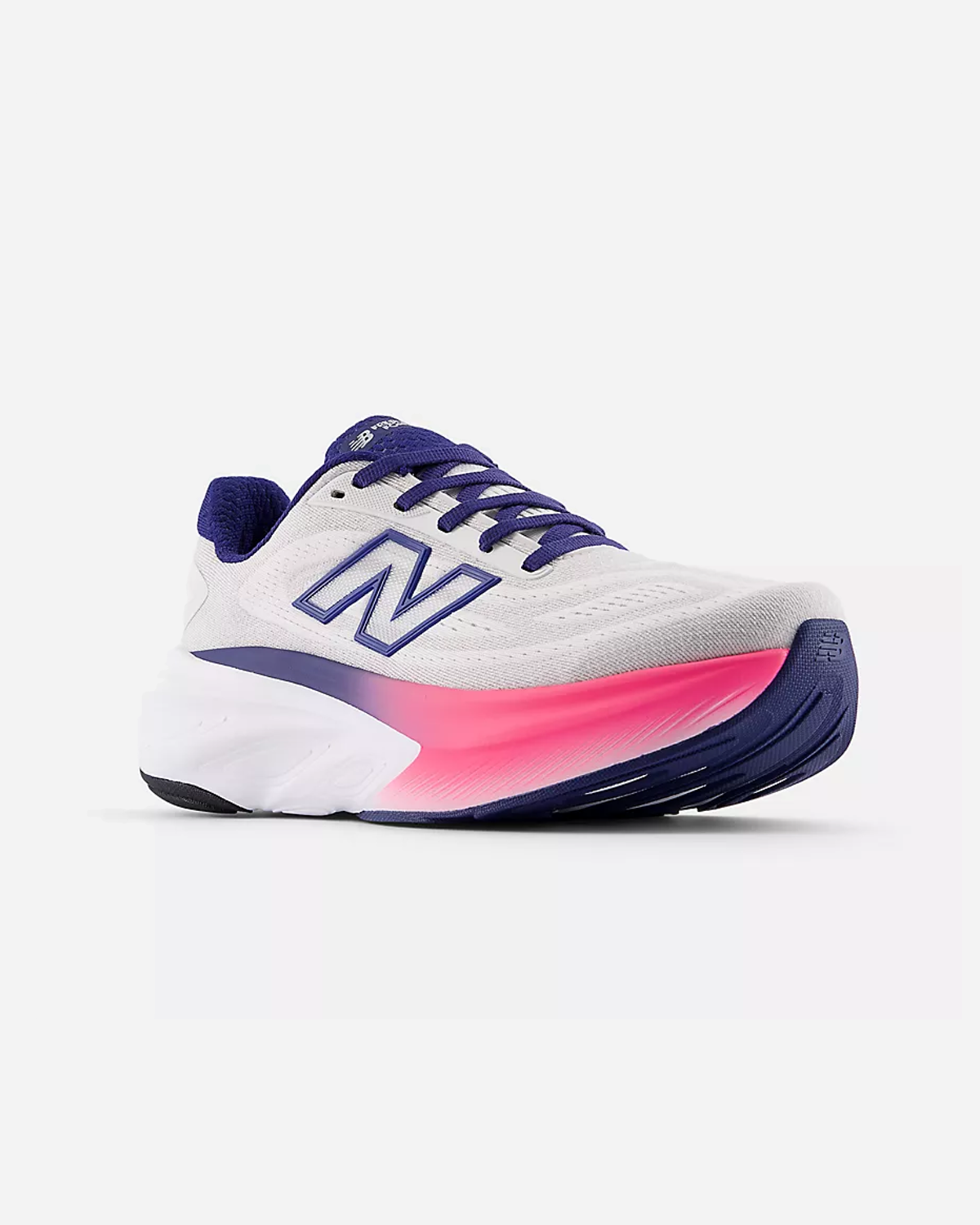 Fresh Foam X More V6 Women