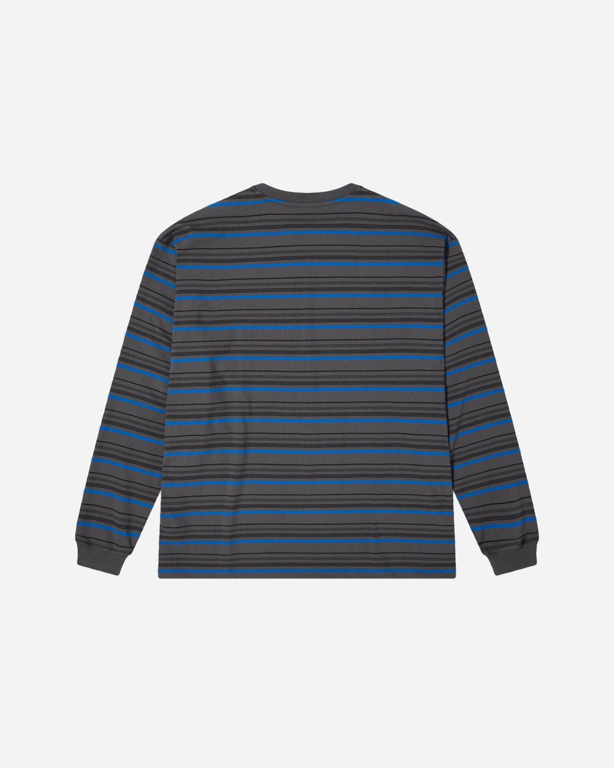 Bolton T-Shirt LS