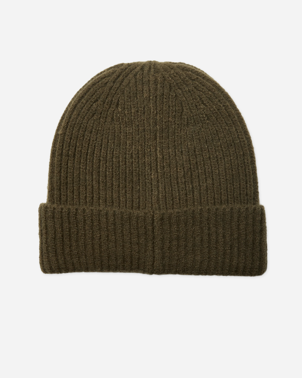 Yeti Plated Beanie