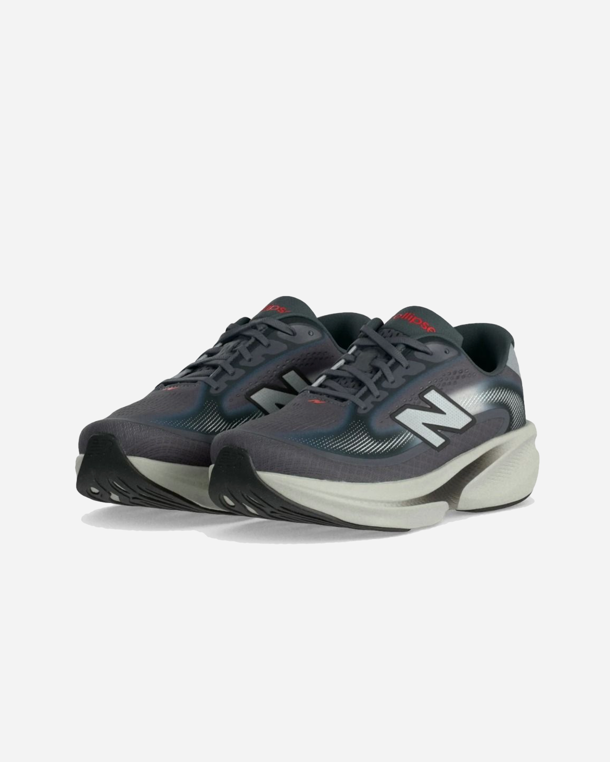 MELPS8DC