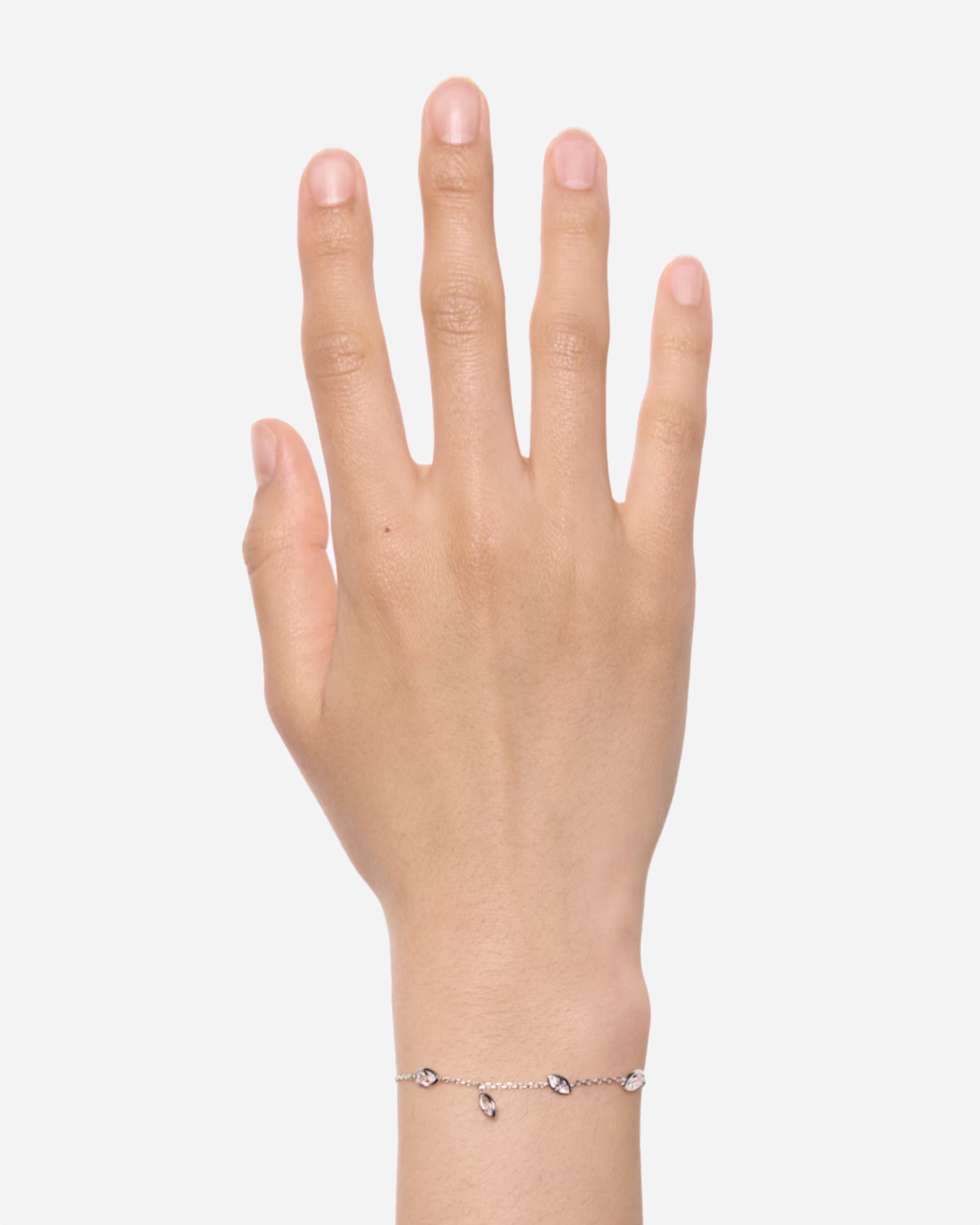 Swift Bracelet 02