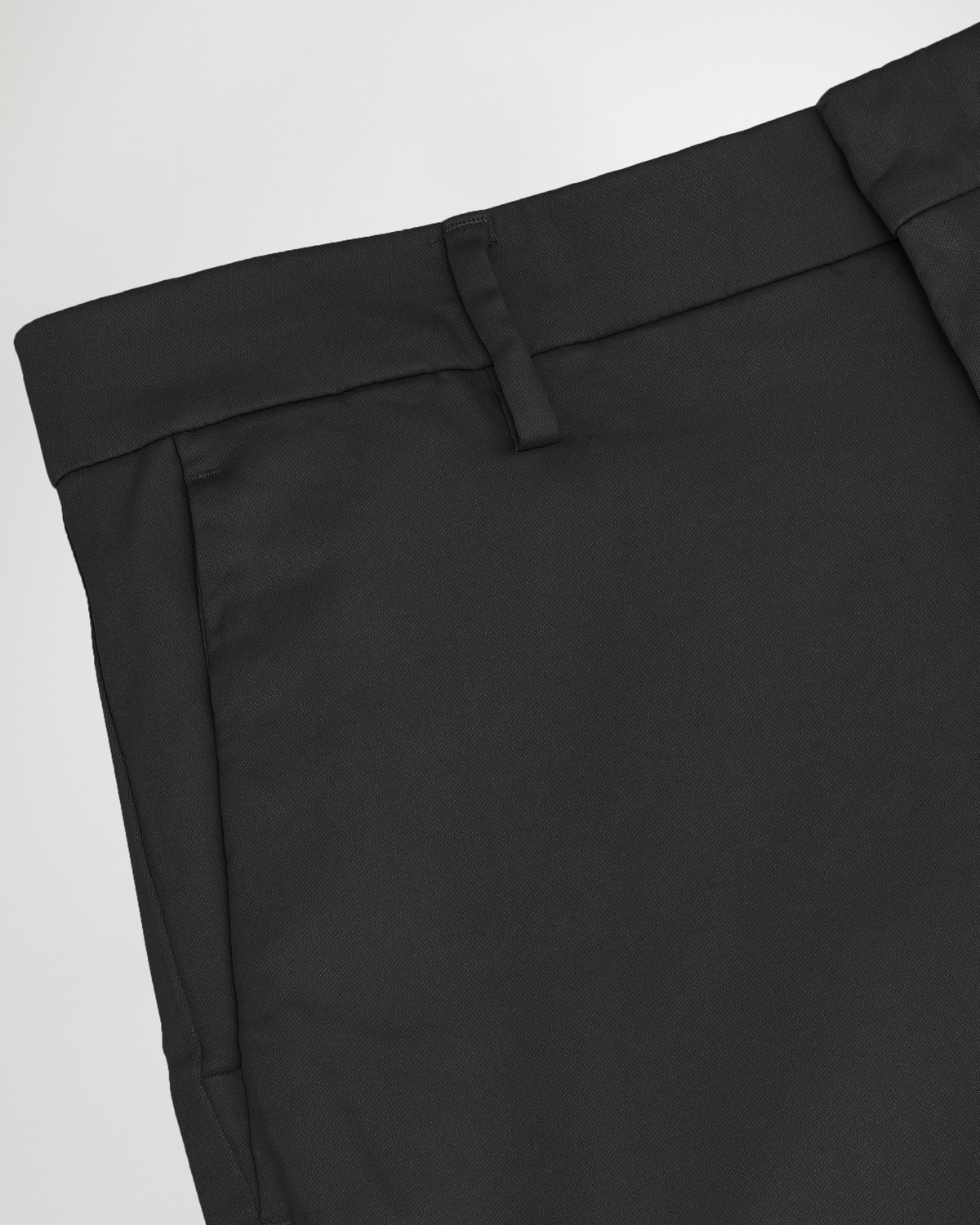 Theo 1420 - Black